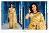 Aananya By Bunawat Cotton With Printed Sarees